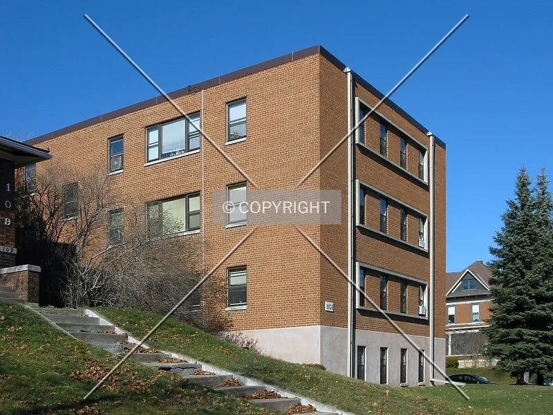 Photo 462-331-676