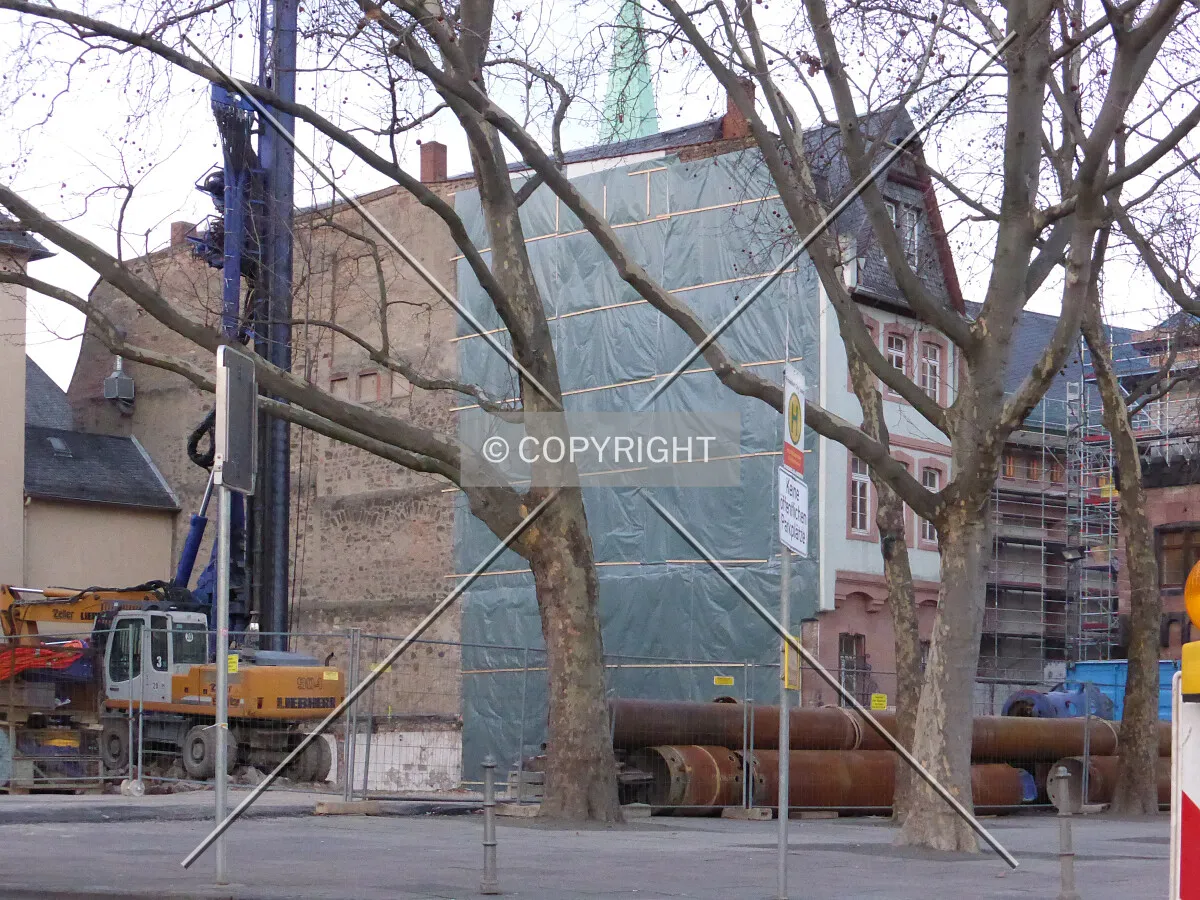 Photo 462-368-681