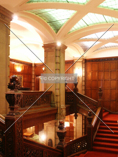 Photo 462-373-235