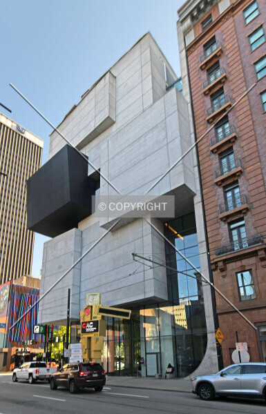 Photo 462-392-728