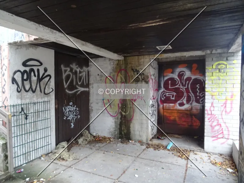 Photo 462-419-739