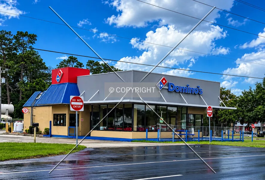 Photo 462-497-563
