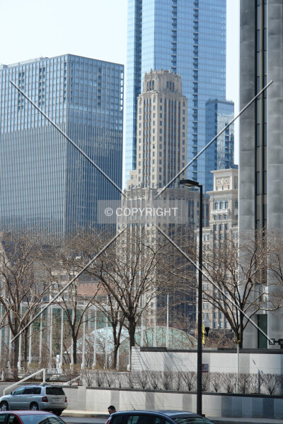 Photo 462-560-366