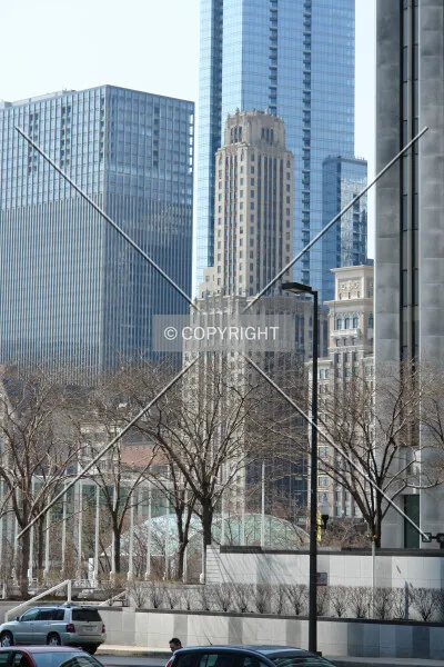 Photo 462-560-366