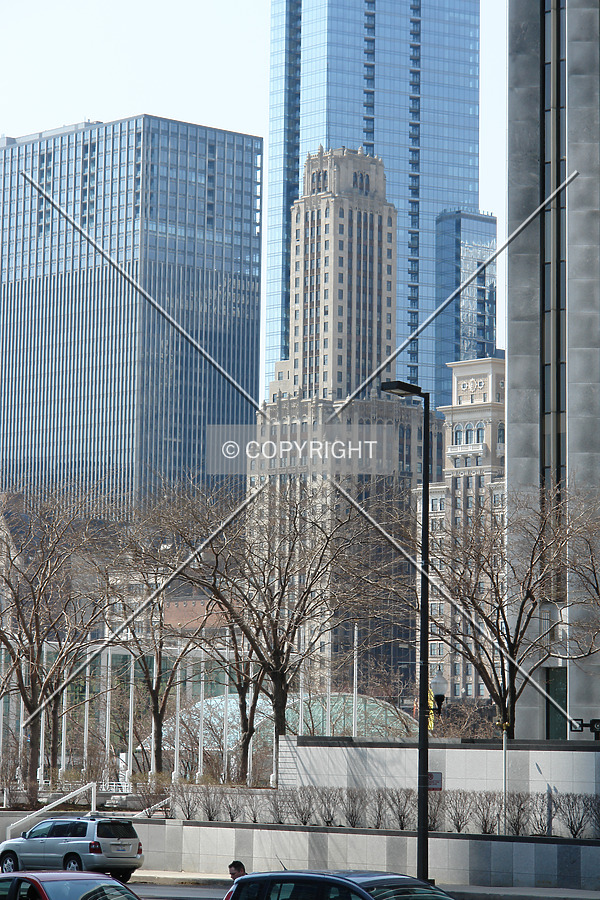 Photo 462-560-366