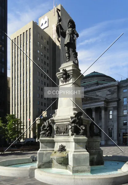 Photo 462-618-367