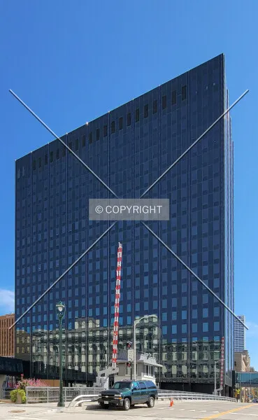 Photo 462-637-346