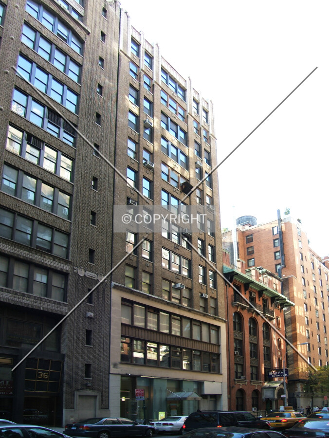 Photo 462-659-481