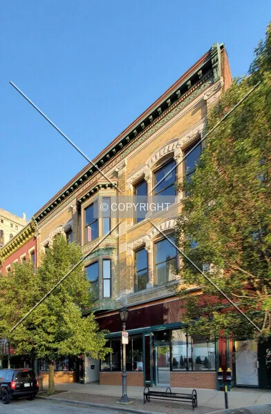 Photo 462-671-307
