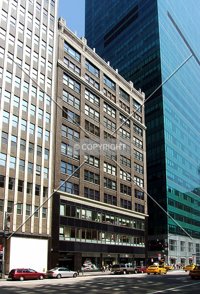 Photo 462-850-986