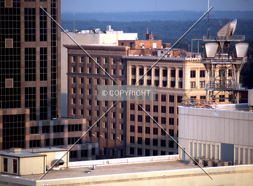 Photo 004-628-592