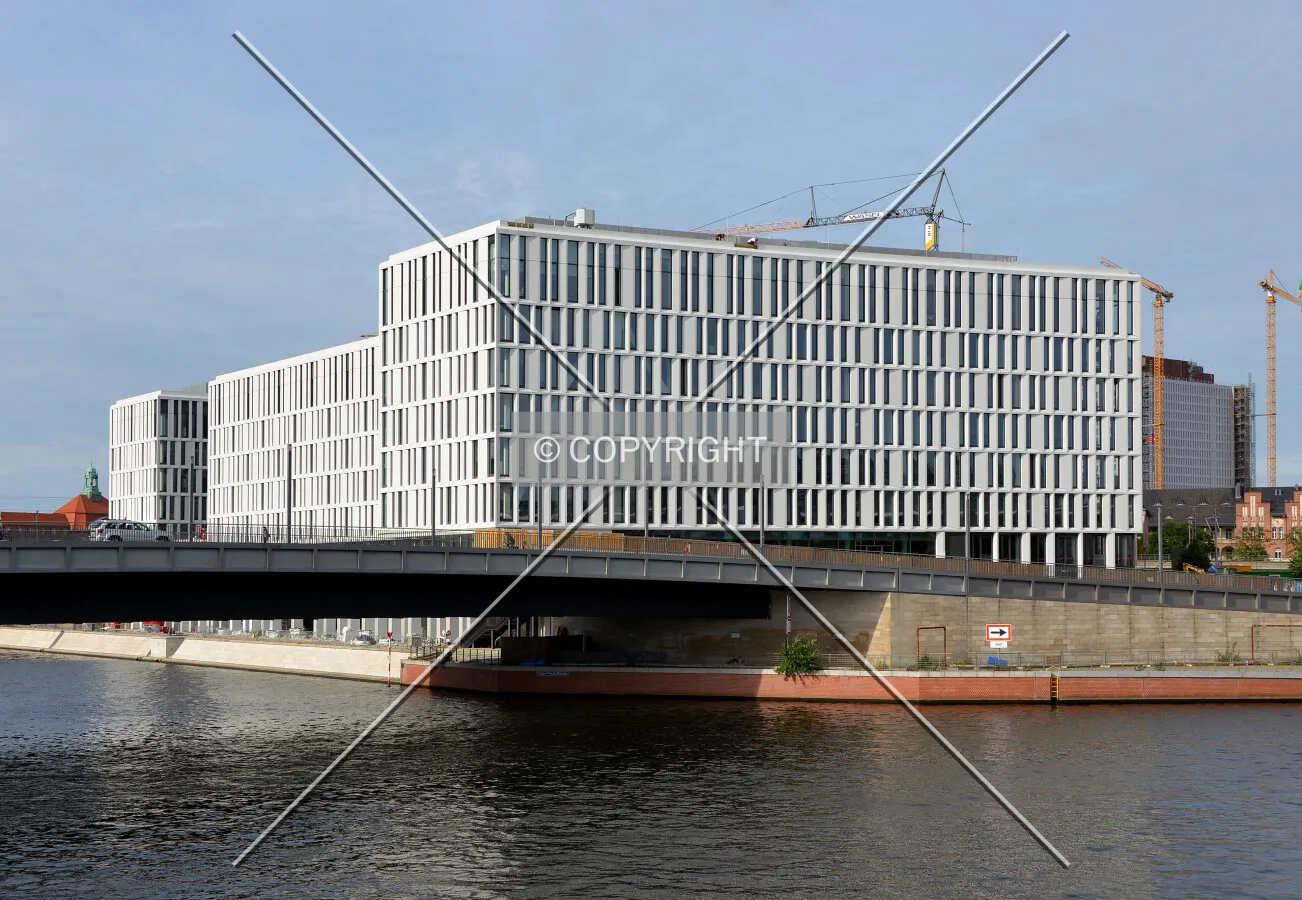 View from the southwest