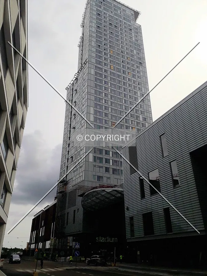 Photo 462-908-071