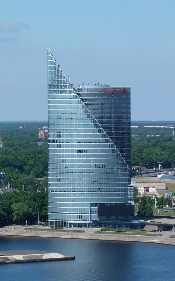 Photo 463-079-677