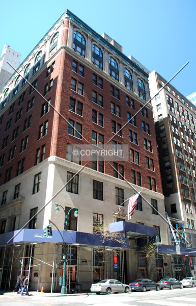 Photo 463-112-378