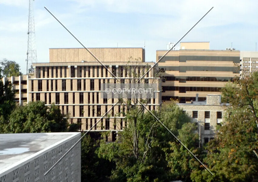 Photo 463-179-082