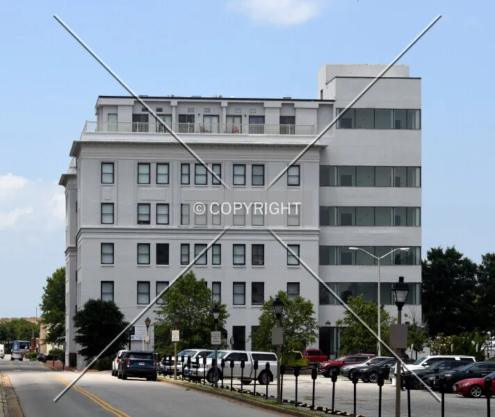 Photo 463-201-539
