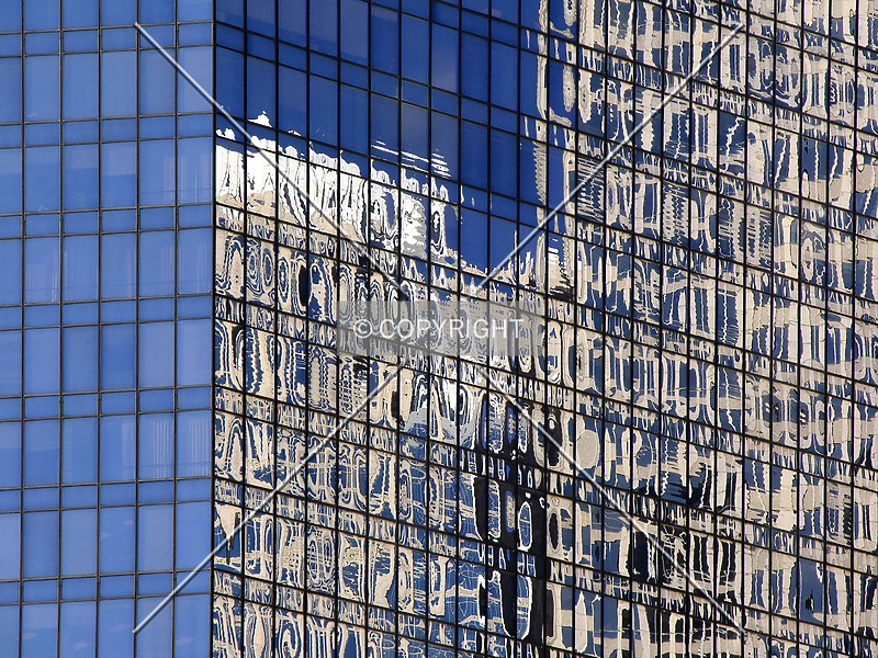 Photo 463-210-287
