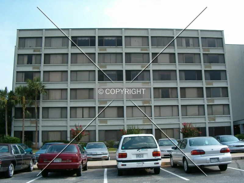 Photo 463-210-532