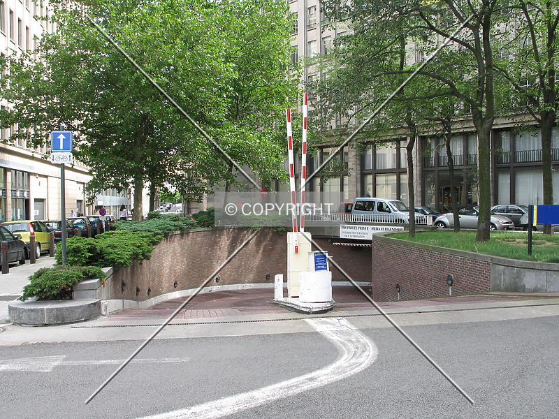 Photo 463-224-725