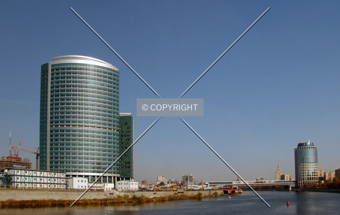 Photo 463-259-371