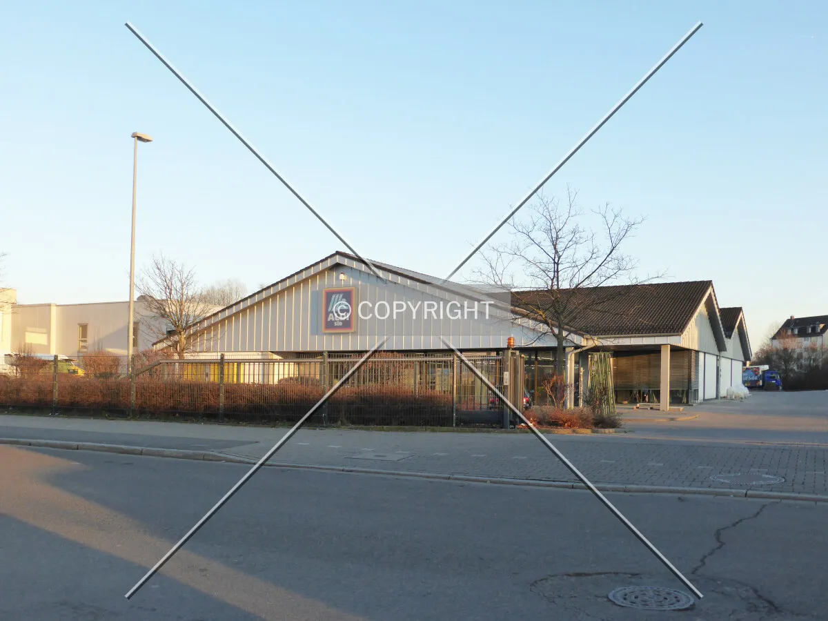 Photo 463-277-937