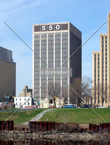Photo 463-319-176