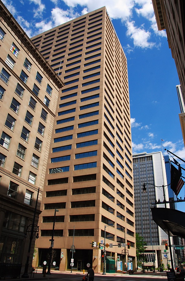 Photo 463-335-739