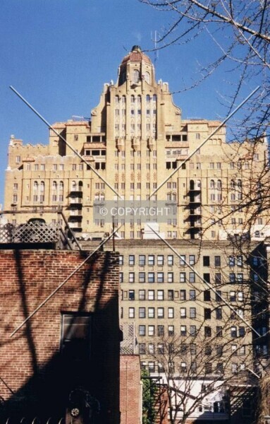 Photo 463-367-969