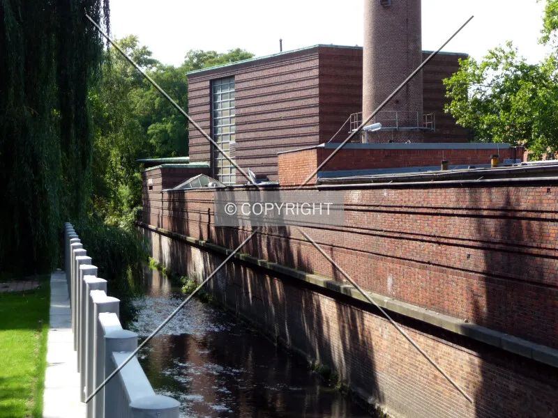 Photo 463-368-254