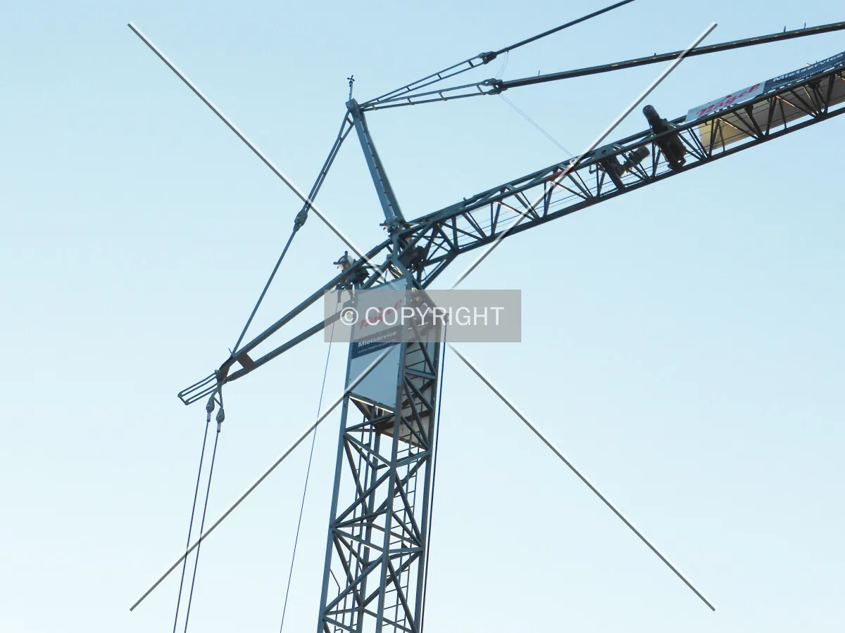 Photo 463-384-160