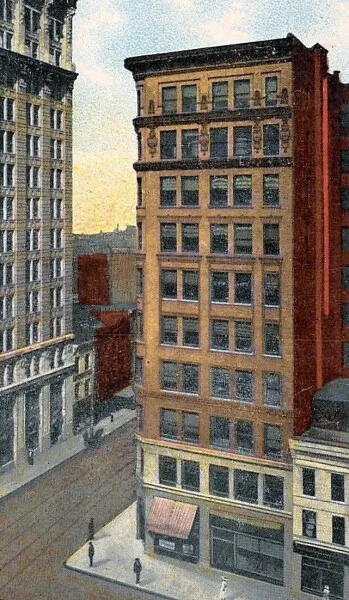 Photo 463-432-267