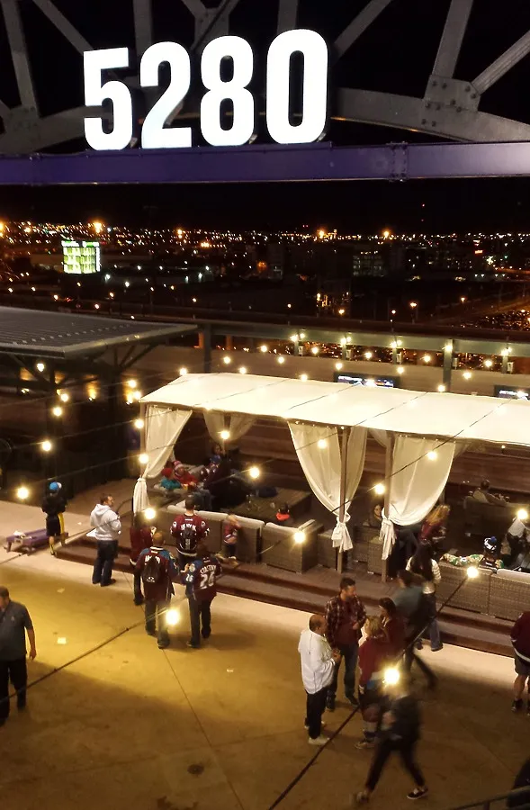 5280 rooftop bar