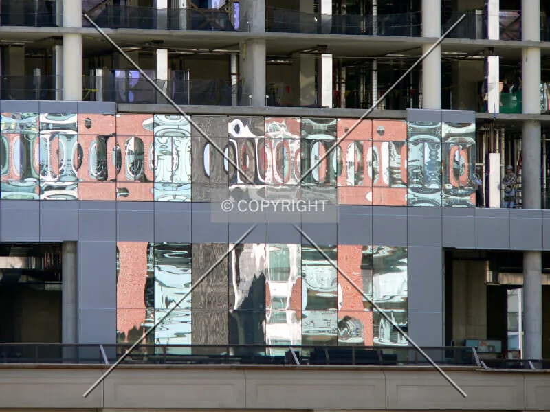 463-504-636