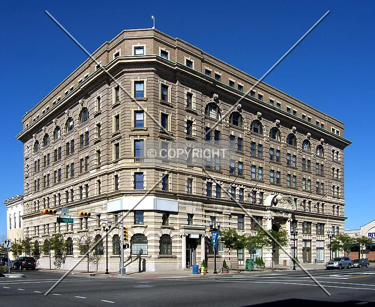 Photo 004-635-565