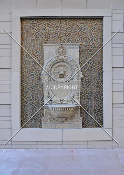 Photo 463-573-408