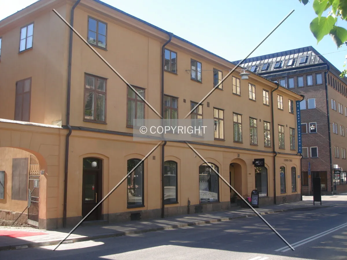 Photo 463-664-675