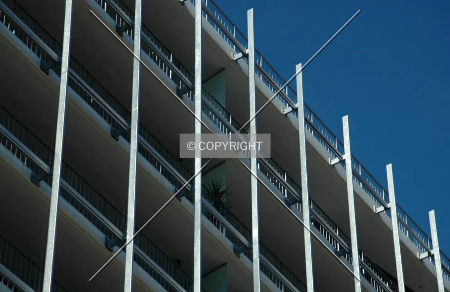 Photo 463-672-937