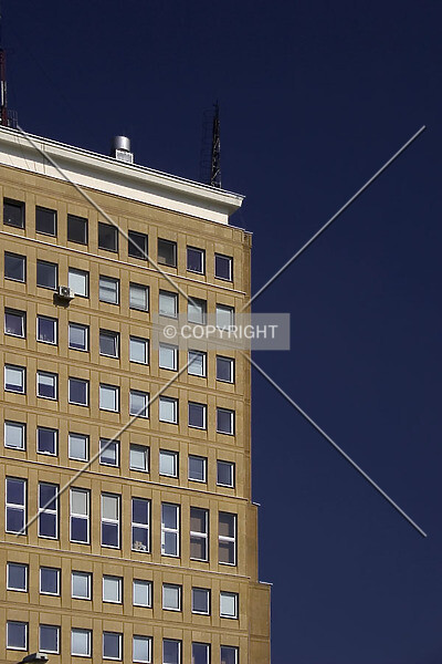 Photo 463-812-476