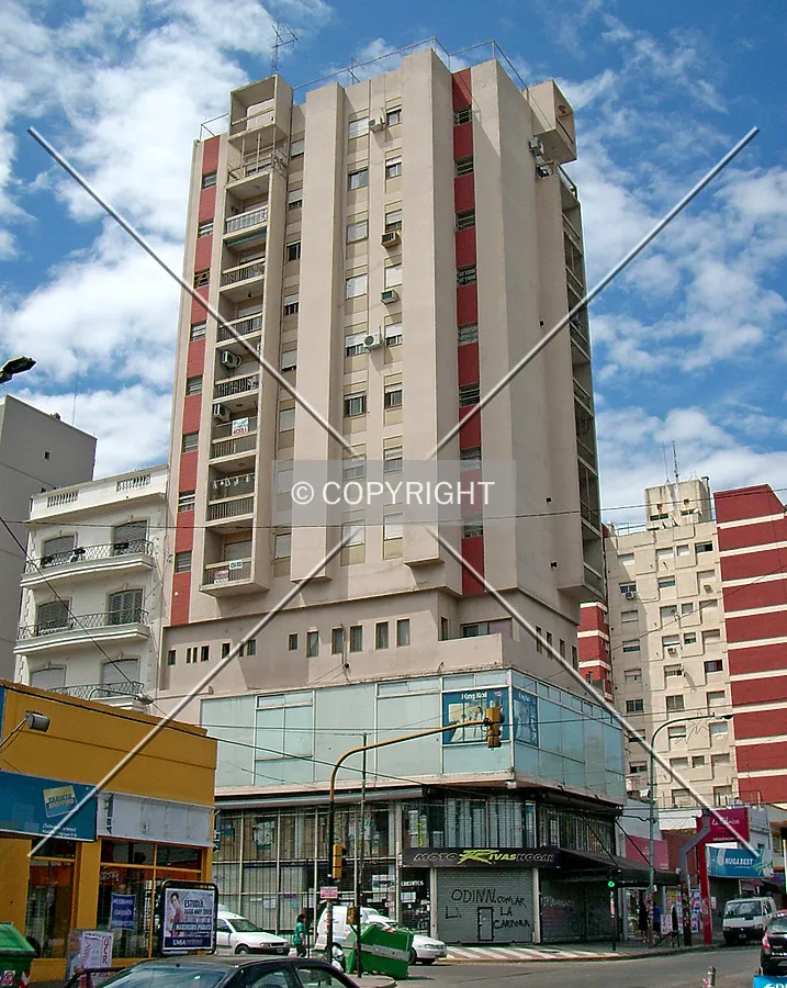 Photo 463-820-767