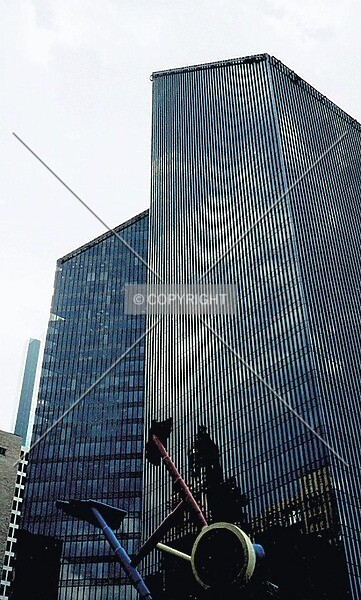Photo 463-865-182