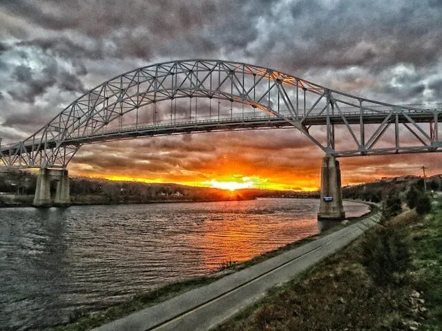 Photo 463-865-530