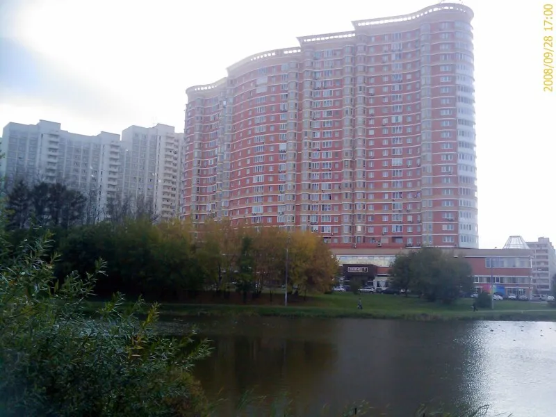 Photo 004-638-765