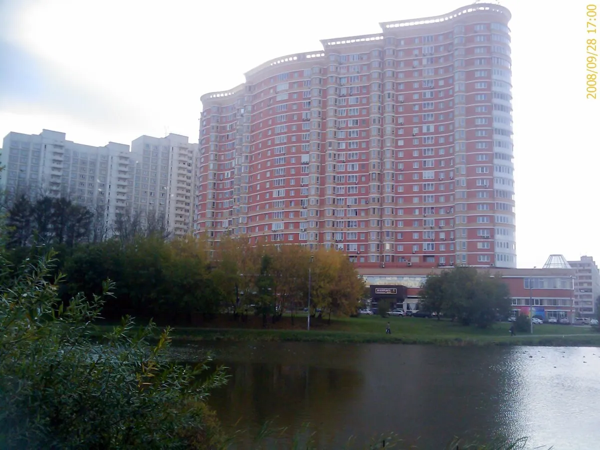 Photo 004-638-765