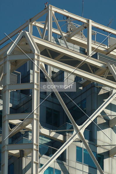 Photo 463-930-834