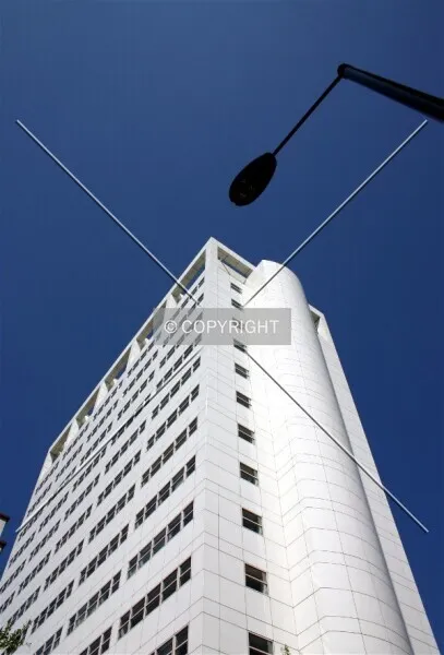 Photo 463-936-621