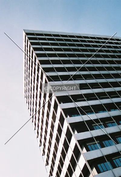 Photo 463-942-485