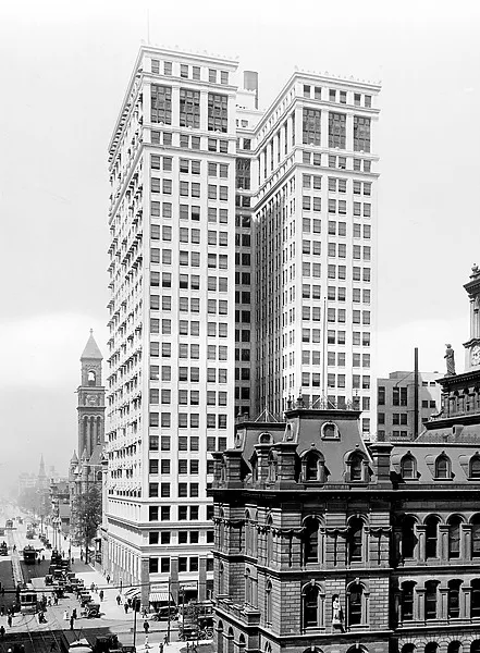 Photo 463-972-644