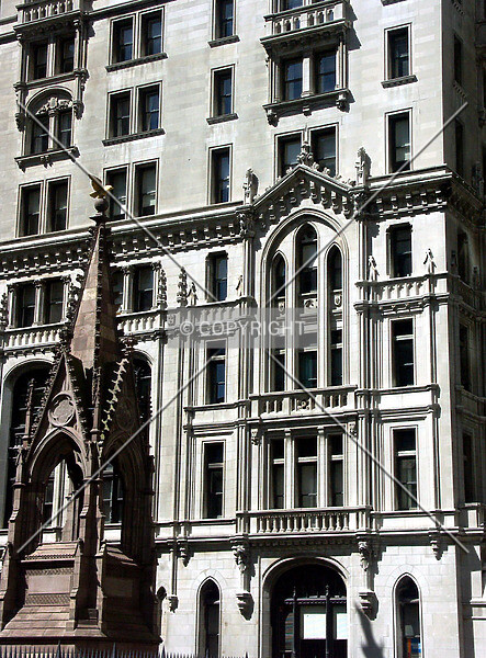 Photo 464-011-590