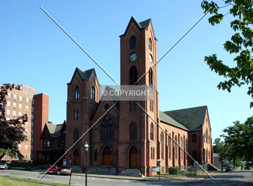 Photo 464-023-253